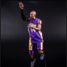 NBA Kobe Bryant 12 inch Action Figure 